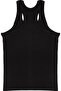 Men's Rib Sports Athlete 3 Pack - 4