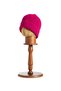 Basic Knitted Beret