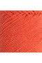 La Mia Baby Cotton Pomegranate Flower Hand Knitting Yarn - L038 - 2