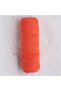 La Mia Baby Cotton Pomegranate Flower Hand Knitting Yarn - L038 - 3