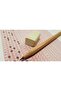 Faber-castell Natural Ösym Pencil 144" 2.5 B - 2