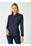 Women Shirt
