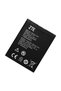 T40 Pil Batarya - 2