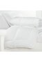Silicone Ranforce Quilt Single - 2