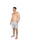 Men's Shorts Sports - Fitnes- Outdoor Shorts - 2
