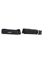 Resistance Rubber Apparatus for Hand (Fhs-10) - 4