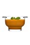 Soupy Bowl 2 Pcs