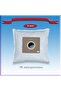 Bks 2240 C - 5 Pieces Vacuum Cleaner Dust Bag 204420