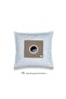 Bks 2240 C - 5 Pieces Vacuum Cleaner Dust Bag 204420 - 3