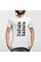 Subaru Impreza Generations Men's T-Shirt - 3