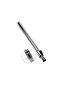 S 4122 Kangaroo Metal Pipe - Telescopic Vacuum - 2