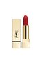 Rouge Pur Couture Satin Finish Lipstick 1 - Le Rouge 3365440595477