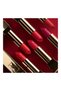Rouge Pur Couture Satin Finish Lipstick 1 - Le Rouge 3365440595477 - 2