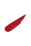 Rouge Pur Couture Satin Finish Lipstick 1 - Le Rouge 3365440595477 - 5