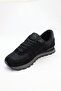 Sport Peru Mrd Black - 3