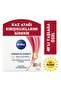 Anti-Wrinkle + Firming Facial Care Cream for Ages 45+ 50 ml