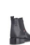 US Polo Assn. Ilena Women's Boots Shoes Black V2 - 6