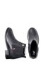 US Polo Assn. Ilena Women's Boots Shoes Black V2 - 8