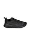 Men's Black Sports Shoes371128 Anzarun Lite - 4