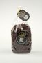 Wild Myrtle Dried 1 Kg