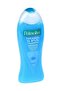 Body Wash & Shower Gel Mineral Massage 500ml - 2