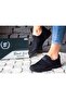 Aqua Orthopedic Lightweight Sneakers