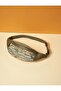 Derev Vert Beltbag