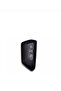 Mk4 New Seat Leon And Fr Silicone Key Protection Case Black Color - 2