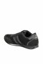 AVILA M MESH Men's Black Sneakers100300873 - 3