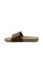 Dockers226324 2fx Sand Men's Slippers101151089 Brown - 2