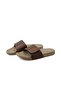 Dockers226324 2fx Sand Men's Slippers101151089 Brown - 3