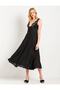 71770 Model Long Nightgown