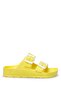 512702 .F2Fx Girl's Flip Flops - 2