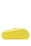 512702 .F2Fx Girl's Flip Flops - 4