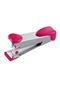 آلة التثبيت Stapler Tokyo Design HD-10W