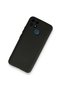 Realme C25 S Ile Case Soft And Stylish Design Luxury Design First Silicone Case 100% Domestic Production - 2