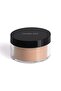 Perfect Finish Loose Powder