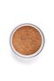 Perfect Finish Loose Powder - 2