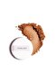 Perfect Finish Loose Powder - 4