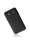 Samsung Galaxy J7 Case Soft and Stylish Design Luxury Design First Silicone Case 100% Domestic Production - 2