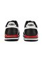 38464008 حذاء رياضي كاجوال للجنسين من St Runner V3 Mesh - 5