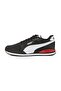 38464008 حذاء رياضي كاجوال للجنسين من St Runner V3 Mesh