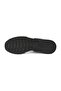 38464008 حذاء رياضي كاجوال للجنسين من St Runner V3 Mesh - 6
