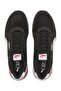 38464008 حذاء رياضي كاجوال للجنسين من St Runner V3 Mesh - 4