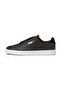 حذاء رياضي للجنسين - Puma Shuffle Perf Puma Black-Puma Team G - 38015003
