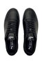 حذاء رياضي للجنسين - Puma Shuffle Perf Puma Black-Puma Team G - 38015003 - 6