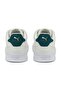 حذاء رياضي للجنسين - Puma Shuffle Perf Vaporous Grey-Varsity - 38015010 - 5