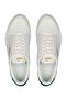 حذاء رياضي للجنسين - Puma Shuffle Perf Vaporous Grey-Varsity - 38015010 - 4