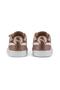 Women's / Girls' Sneakers - Puma Smash v2 Glitz Glam V PS Rose Gold-36737829 - 4