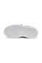 Women's / Girls' Sneakers - Puma Smash v2 Glitz Glam V PS Rose Gold-36737829 - 5